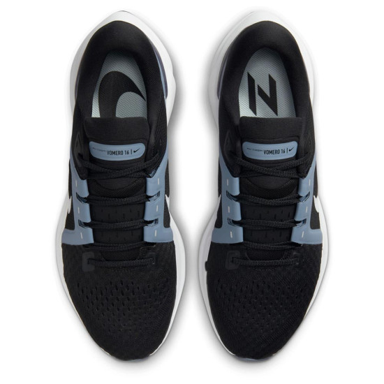 Nike Air Zoom Vomero 16 Nike Air Zoom Vomero 16